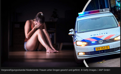 Niederlande.png