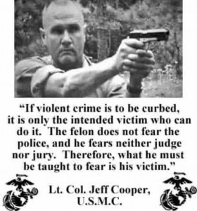 Jeff Cooper.jpg