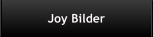 Joy Bilder