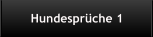 Hundespr�che 1