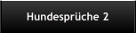 Hundespr�che 2