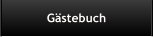G�stebuch