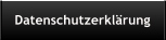 Datenschutzerkl�rung