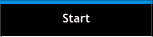 Start
