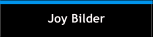Joy Bilder