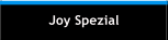 Joy Spezial