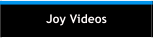 Joy Videos
