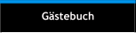 G�stebuch