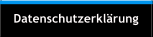 Datenschutzerkl�rung