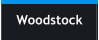 Woodstock