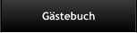 G�stebuch