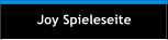 Joy Spieleseite