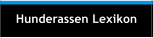 Hunderassen Lexikon