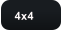 4x4