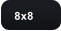 8x8
