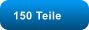 150 Teile