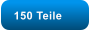 150 Teile