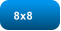 8x8