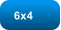 6x4