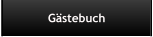 G�stebuch