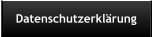 Datenschutzerkl�rung
