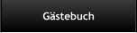 G�stebuch