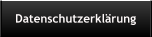 Datenschutzerkl�rung