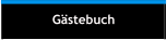 G�stebuch