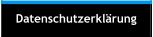 Datenschutzerkl�rung