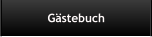 G�stebuch