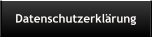 Datenschutzerkl�rung