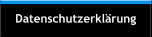 Datenschutzerkl�rung
