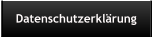 Datenschutzerkl�rung