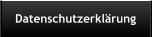 Datenschutzerkl�rung