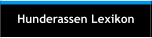 Hunderassen Lexikon