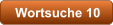 Wortsuche 10