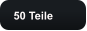 50 Teile